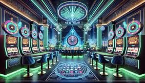 888xx Live Casino
