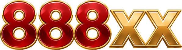 888xx